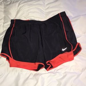 Nike Shorts - Nike Shorts Nike Shorts - Nike Shorts
